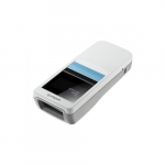 MS916 Bluetooth Companion 1D Scanner