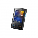 PA520 Rugged Enterprise PDA with Laser Scanner_noscript