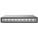 Ethernet 16PoE Switch_noscript