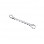 12 PointBox End Wrench, 30 mm x 32 mm