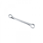 12 PointBox End Wrench, 1-1/16" x 1-1/4"_noscript