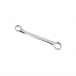 12 PointBox End Wrench, 1-5/8" x 1-11/16"_noscript