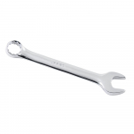 Metric Full Polish 12-Point Combination Wrench, 13 mm_noscript