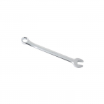 12 Point Combination Wrench, 1-3/8", Satin Finish