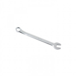 12 Point Combination Wrench, 1-11/16", Satin Finish