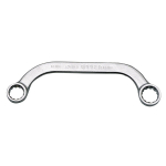 14 x 15 mm Metric Obstruction Wrench_noscript