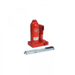 Heavy Duty Hydraulic Bottle Jack, 8 Tons_noscript