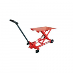 Lifting Table Cart 1,433 lbs_noscript