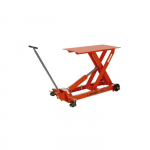 Lifting Table Cart 3,306.93 Lb_noscript