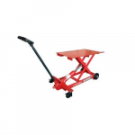 Lifting Table Cart 5,511 lbs