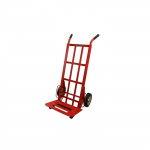 Industrial Handcart 1543.2 Lb_noscript