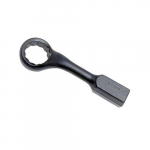 12-Point Black Offset Striking Wrench, 46 mm_noscript