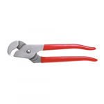 Tongue and Groove Pipe Plier, 1-1/8"