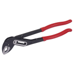 10" Tongue and Groove Pipe Plier_noscript
