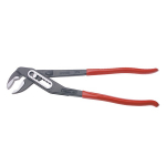 12" Tongue and Groove Pipe Plier