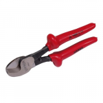 Cable Cutter 1000V HD, 9-1/4"