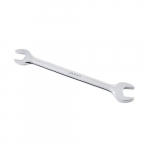 Full Polished Open-End Wrench, 32 mm x 36 mm
