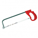 Fixed Linear Tension Hacksaw