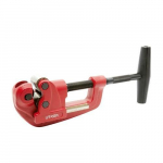 Forged Steel Pipe Cutter 2" to 4"