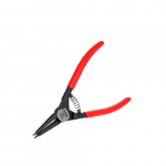 0deg Angle for Opening External Retaining Ring Plier_noscript