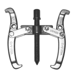 2-Jaw Adjustable Puller with 2 Positions_noscript