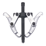 2-Jaw Reversible Puller with 2 Positions