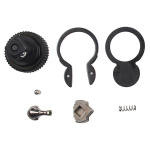 1/4" Drive Reversible Ratchet Repair Kit_noscript