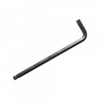3/4" Industrial Grade Ball End L-Type Hex Key