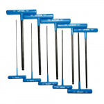 Metric Long Ball-End Hex Key Set_noscript