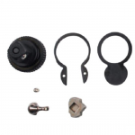 3/8" Drive Reversible Ratchet Repair Kit