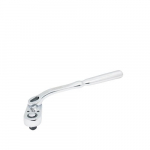 Pear Hand Ratchet, Multi-Position, 1/2"_noscript