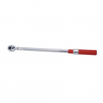 Cli-ck Torque Wrench One Scale, 10-100 Ft-Lb