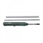Cli-ck Torque Wrench Micro-Adjustable, 300-2000 Ft/Lb