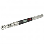 14" Electronic Torque-Wrench
