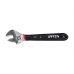 16" Structural Adjustable Wrench