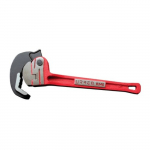 10" Automatic Adjustable Wrench