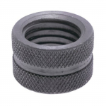 Knurled Roller Nut for 836HD, 836A