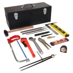 Welding Specialist Standard Tool Set