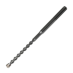 1-3/4" x 21" SDS Max Concrete Drill Bit_noscript