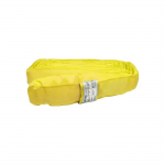Endless Round Sling 16.4 ft Yellow