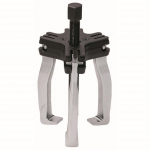 2 or 3 Jaw Auto Adjustable Gear Puller, 2 Tons Capacity_noscript