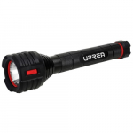 Waterproof Flashlight 550Lm_noscript