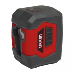 2 Lines Automatic Laser Level
