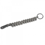 Replacement Alligator Chain for Chain Wrench 794C