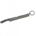 Replacement Alligator Chain for Chain Wrench 795C