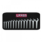 Service Wrench Set, Inches_noscript