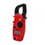 General Use Clamp-on Digital Multimeter 0, 3A to 100 A