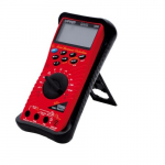 Auto-range Multimeter 750 AC/1000 DC_noscript