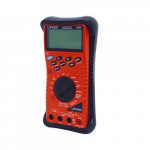 Automotive Digital Multimeter 1 mV to 750 AC_noscript