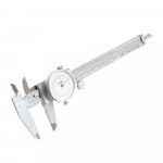 0" - 6" Dial Caliper_noscript